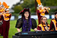 Glassboro_250927_Williamstown-DJK00060