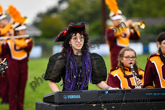 Glassboro_250927_Williamstown-DJK00060