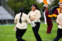 Glassboro_250927_Williamstown-DJK00061