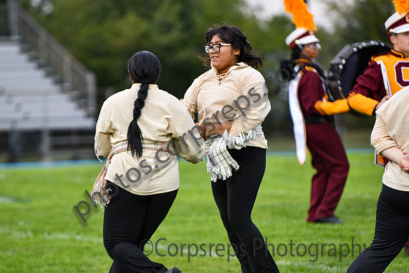 Glassboro_250927_Williamstown-DJK00061