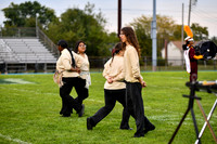 Glassboro_250927_Williamstown-DJK00063
