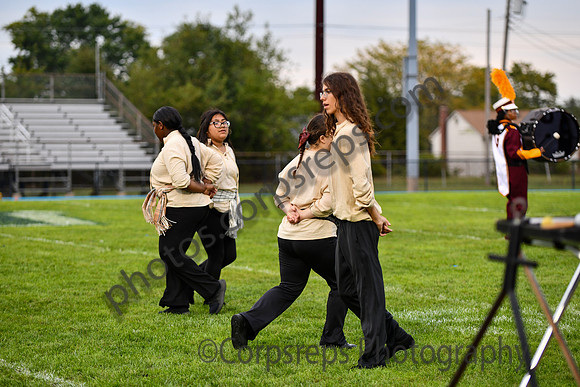 Glassboro_250927_Williamstown-DJK00063