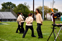 Glassboro_250927_Williamstown-DJK00062