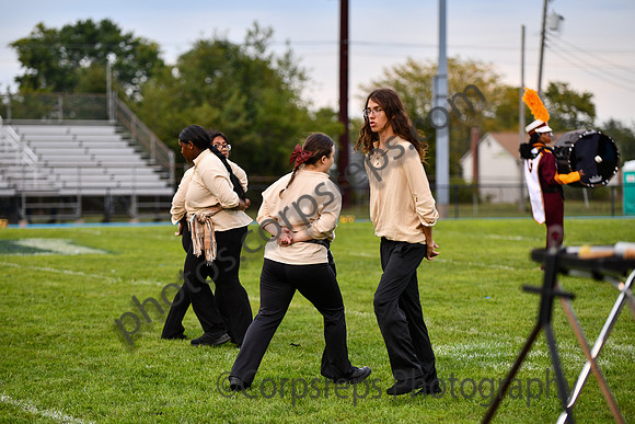 Glassboro_250927_Williamstown-DJK00062