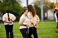 Glassboro_250927_Williamstown-DJK00064