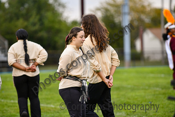 Glassboro_250927_Williamstown-DJK00064
