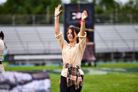 Glassboro_250927_Williamstown-DJK00066
