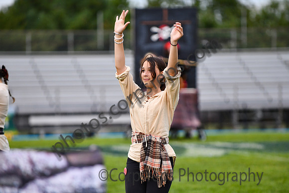 Glassboro_250927_Williamstown-DJK00066
