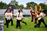 Glassboro_250927_Williamstown-DJK00065