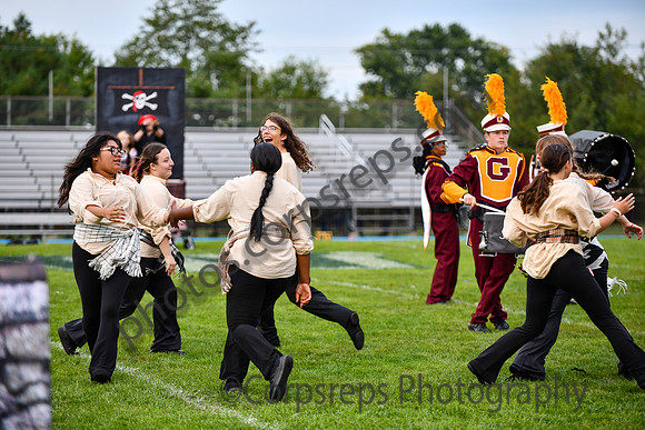 Glassboro_250927_Williamstown-DJK00065