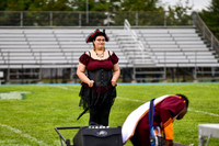 Glassboro_250927_Williamstown-DJK00048