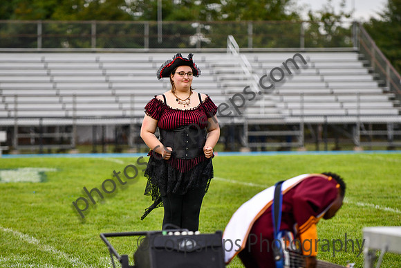 Glassboro_250927_Williamstown-DJK00048