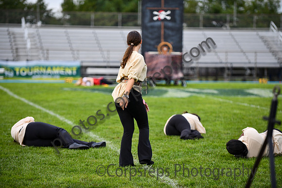 Glassboro_250927_Williamstown-DJK00067