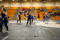 Mahwah Guard_220305_South Brunswick-03223