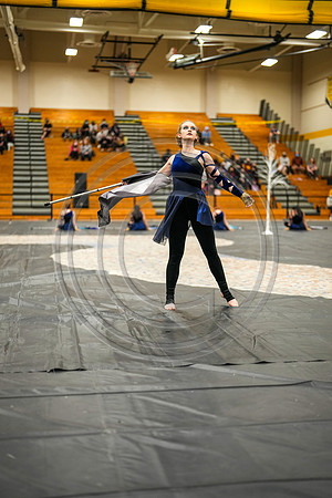 Mahwah Guard_220305_South Brunswick-03232