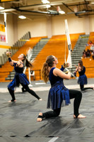 Mahwah Guard_220305_South Brunswick-03226