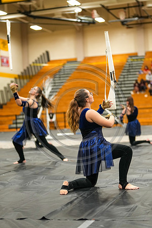 Mahwah Guard_220305_South Brunswick-03226