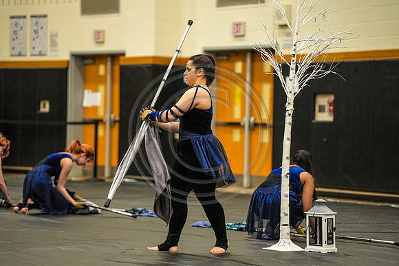Mahwah Guard_220305_South Brunswick-09725