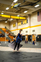 Mahwah Guard_220305_South Brunswick-03230