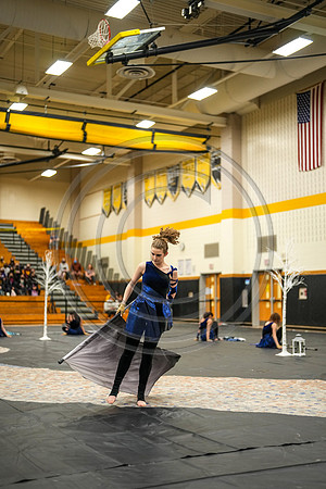 Mahwah Guard_220305_South Brunswick-03230