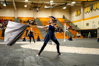 Mahwah Guard_220305_South Brunswick-03240