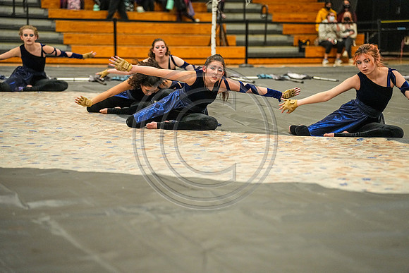 Mahwah Guard_220305_South Brunswick-09713