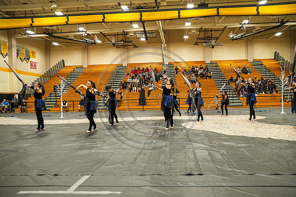 Mahwah Guard_220305_South Brunswick-09726