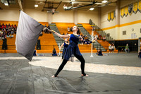Mahwah Guard_220305_South Brunswick-03241
