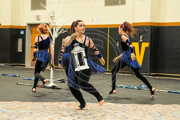 Mahwah Guard_220305_South Brunswick-09720
