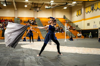 Mahwah Guard_220305_South Brunswick-03239