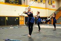 Mahwah Guard_220305_South Brunswick-03224