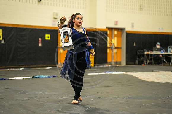 Mahwah Guard_220305_South Brunswick-09711