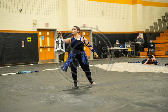 Mahwah Guard_220305_South Brunswick-09710