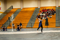 Mahwah Guard_220305_South Brunswick-03236