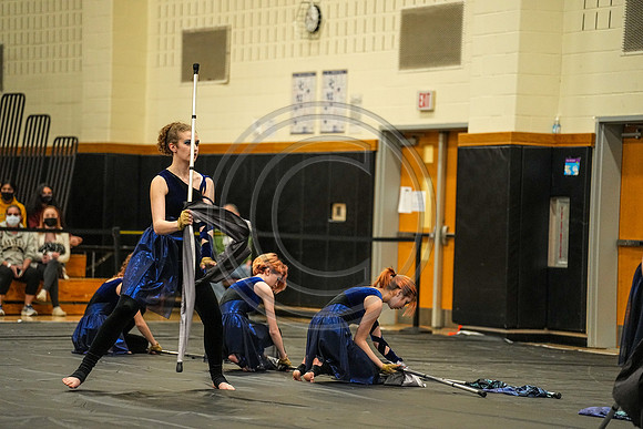 Mahwah Guard_220305_South Brunswick-09724