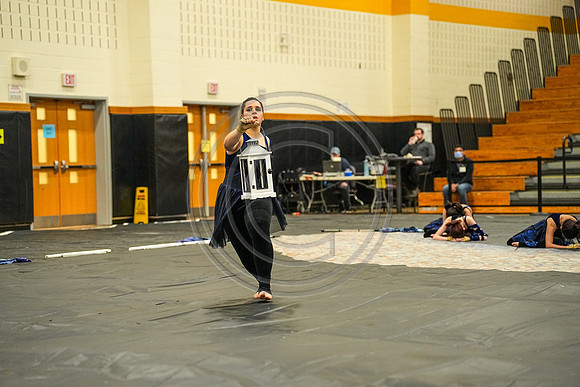 Mahwah Guard_220305_South Brunswick-09709