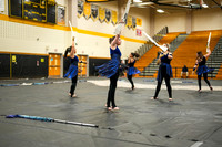 Mahwah Guard_220305_South Brunswick-03227