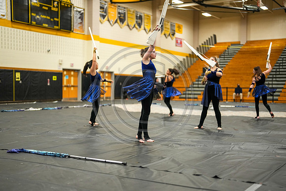 Mahwah Guard_220305_South Brunswick-03227