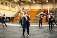 Mahwah Guard