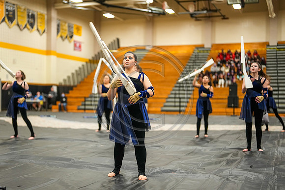 Mahwah Guard_220305_South Brunswick-03221