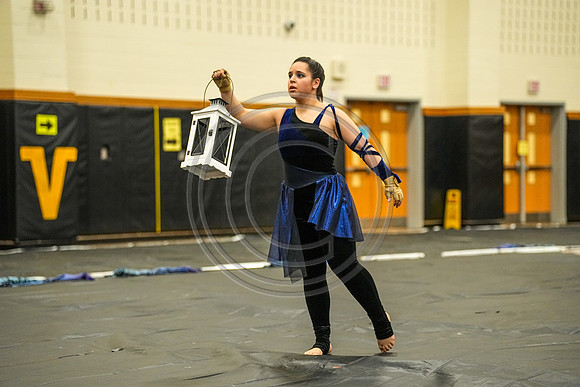 Mahwah Guard_220305_South Brunswick-09712