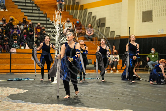 Mahwah Guard_220305_South Brunswick-09723