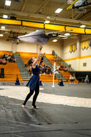 Mahwah Guard_220305_South Brunswick-03235