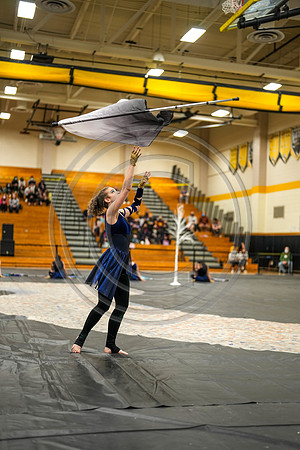 Mahwah Guard_220305_South Brunswick-03235