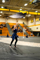 Mahwah Guard_220305_South Brunswick-03234