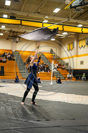 Mahwah Guard_220305_South Brunswick-03234