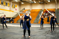 Mahwah Guard_220305_South Brunswick-03222