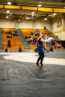 Mahwah Guard_220305_South Brunswick-03231