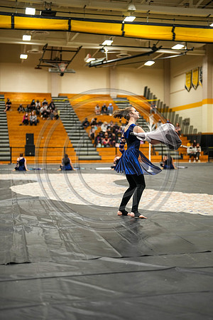 Mahwah Guard_220305_South Brunswick-03231