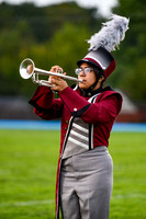 Bridgeton_250927_Williamstown-DJK00119